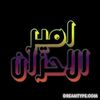 user229117673968