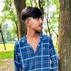 sk.akash93282