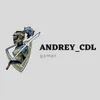 andrey_cdl