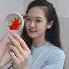 nhobansua97