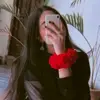 rajput.queen601