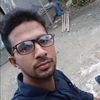 md.zaman.khan4