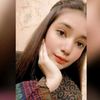 ayeshahuyar79