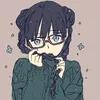 kenji.gaming81