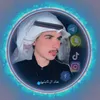 user2225600876941