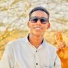 hashim_alsadig