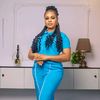 josephineemmanuel17