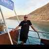 ramzi0738