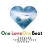 oneloveonebeat