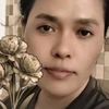 sumbabaratdaya2