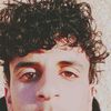 user2491960252281
