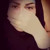 elll9ll