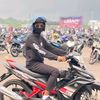 danielaizuddin_