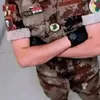 ⚔⚔ابن العمليات الخاصه ⚔⚔