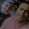 user512375138068