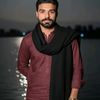 yarbashkhan786