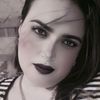 romy.111