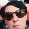 steffi.riethmller