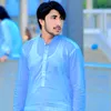 shayanmalik443