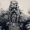 thorgeir3