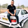 ahmad.khater24