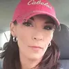 karen.jones681