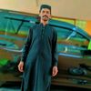 karamullhachachar6