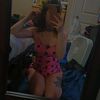 chey74241
