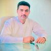 sardar.khan4992