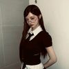 blackpink______05
