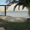 user74147199046172