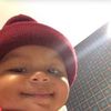 blocboyjt717