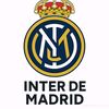 mouhamedndiaye1170