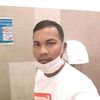 pichchanmonineat2