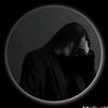 noor77379