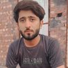 rana.ali.4444