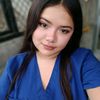 ruthceliannavarro