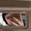 shimaa_basem_