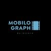mobilograp_nur010