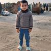 ch.hamza.ghumman