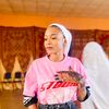 ummi.kagara