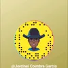 _jorcine_