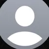 user_74883254777