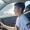 phongphanit.02