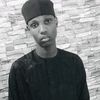 ahmadiei