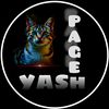 yash4226