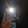 itchuuboi_aaron0