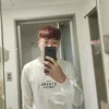 maybae.genz