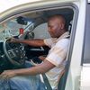 frankogucha988