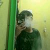 mhmdfhrii12